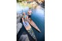 Kaholo Stand-up Paddle Board